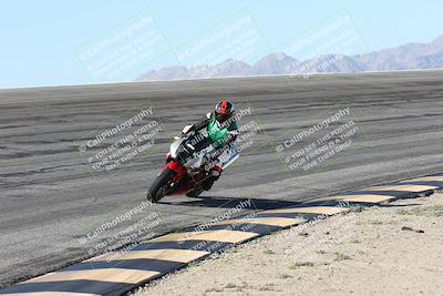 media/Nov-30-2025-TrackXperience (Sun) [[c0061d280f]]/3-Level 1/Session 2 (Bowl)/